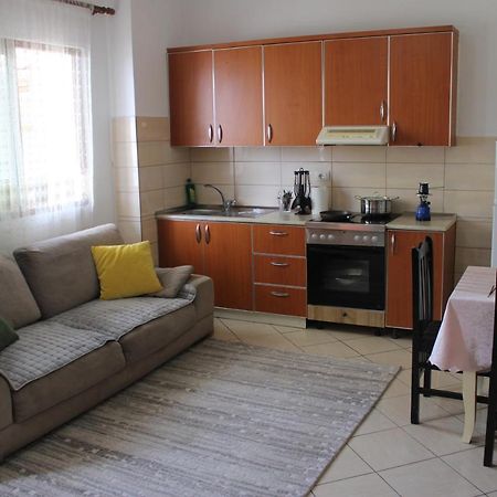 Bledi'S Cozy Apartment 2 In New Blvd Tirana Exterior foto