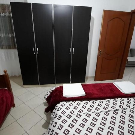 Bledi'S Cozy Apartment 2 In New Blvd Tirana Exterior foto