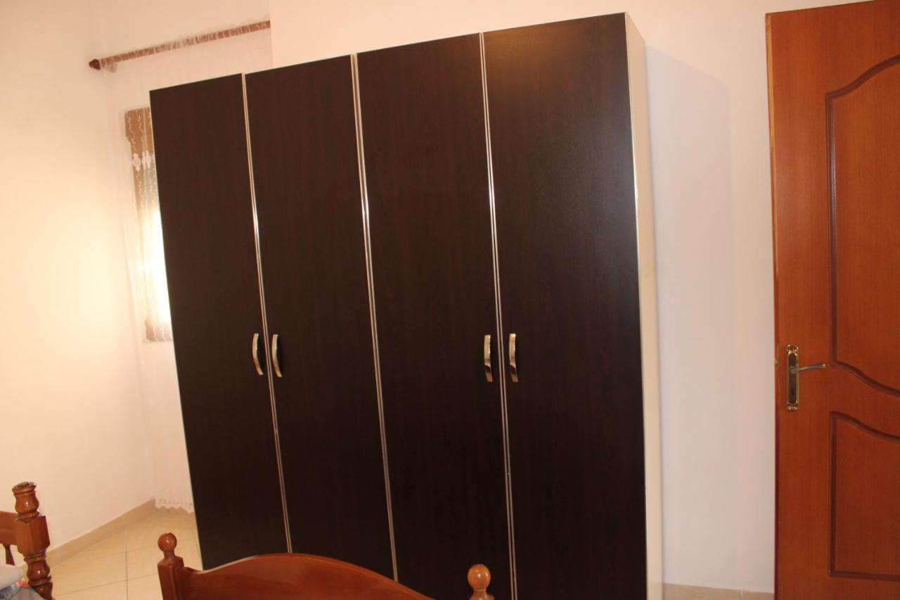 Bledi'S Cozy Apartment 2 In New Blvd Tirana Exterior foto